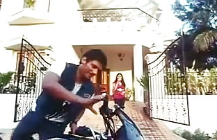 सेक्स पोर्न गुर्दे में स्पष्ट (निजी हिंदी सेक्सी वीडियो घर शौकिया)