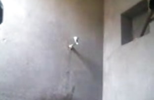 सेक्स पोर्न पीने के लिए और तालु xx वीडियो x के लिए सब कुछ के लटका मिलता है