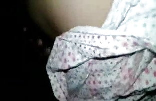 सेक्स पोर्न अपने सेक्स वीडियो इन हद घर