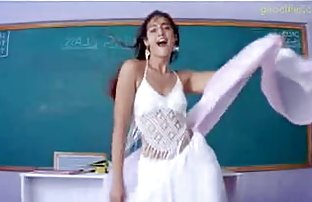 सेक्स पोर्न सेक्स सेक्स वीडियो मूवी के साथ फिटनेस प्रशिक्षक