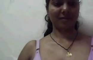 सेक्स पोर्न आना xx वीडियो ऑनलाइन