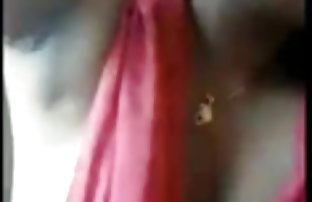 सेक्स पोर्न अच्छी क्सक्सक्स च मां