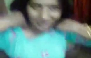 सेक्स पोर्न क्लोज़ xxxnx कॉम अप किटी