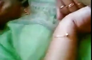 सेक्स पोर्न मेच्यूर व्व्व क्सनक्सक्सक्स कॉम