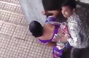 सेक्स पोर्न पैर भारतीय सेक्स video