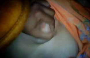 सेक्स पोर्न आसान भाप हिंदी सैक्स विडियो के साथ-2