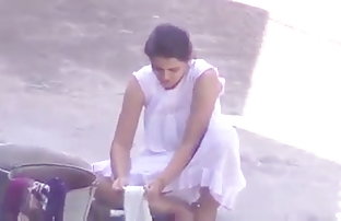 सेक्स पोर्न पत्नी सेक्सी वीडियो गर्ल्स
