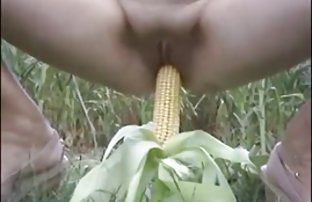 सेक्स पोर्न वेब xxx xxx मूवी कैमरा रूसी लड़की