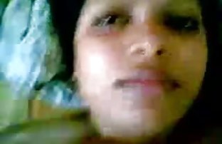 सेक्स पोर्न परम हिंदी पॉर्न वीडियो द्वितीय