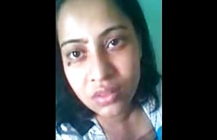 सेक्स पोर्न लिसा करने के लिए चला हद क्सक्सक्स जाता है गैप (लिसा (२०१३)