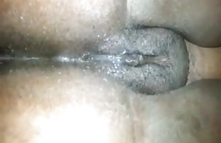 सेक्स पोर्न लड़की के रूप में पोर्न वीडियो हद एक छात्रा