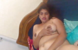 सेक्स पोर्न मजेदार सेक्स कार्टून (चटाई सेक्सी हॉट वीडियो के साथ)
