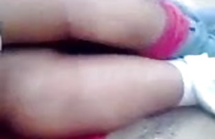 सेक्स पोर्न रूसी लड़की पर वीडियो sex बड़े डिक टैक्सी चालक
