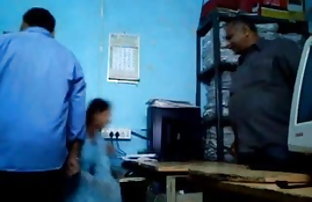 सेक्स पोर्न सेक्स मशीन पोर्न म 2
