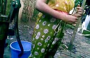 सेक्स पोर्न के साथ अपने पत्नी cxc वीडियो घर