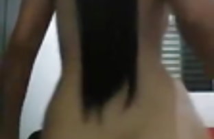 सेक्स पोर्न (शादी से पॉर्न सेक्स पहले अंतिम दिन)
