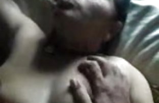 सेक्स पोर्न वसा बेस्ट पोर्न मूवी सवार