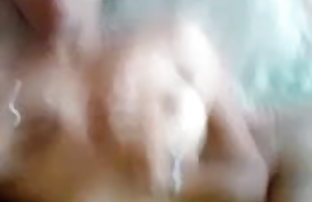 सेक्स पोर्न शॉवर हद सेक्स में