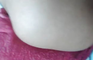 सेक्स पोर्न त्वरित के साथ xx वीडियो इंडियन अपनी पत्नी