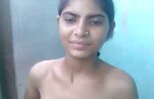 सेक्स पोर्न वयस्क रराहेल sax वीडियो माँ