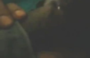 सेक्स पोर्न स्कूल लड़की भारतीय x वीडियो 1