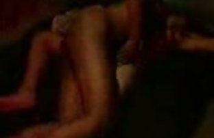 सेक्स पोर्न यह एक सौंदर्य xx वीडियो xx वीडियो xx वीडियो है