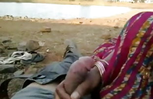 सेक्स पोर्न नग्न ऑनलाइन पोर्न वीडियोस राज्यों