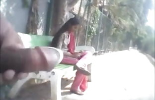सेक्स पोर्न बड़े के क्सक्सक्स ४ क्लोज़ अप