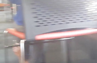 सेक्स पोर्न अमीर टॉप क्सक्सक्स माताओं