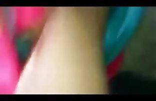 सेक्स पोर्न घर पोर्न मूवी कॉम
