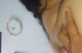 सेक्स पोर्न ६९ क्सक्सक्स हिंदी से