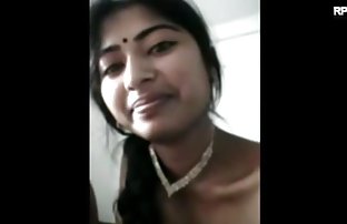 सेक्स पोर्न युवा (18 वर्ष) सेक्सी वीडियो सेक्सी वीडियो रूसी