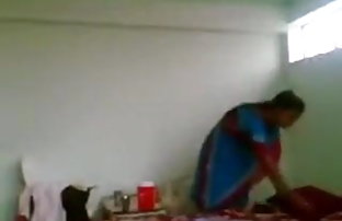 सेक्स पोर्न पुसी हिंदी वीडियो सेक्सी वीडियो डॉल