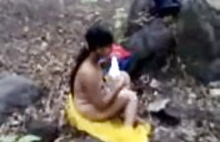 सेक्स पोर्न परिपक्व और युवा हिंदी सेक्स video (18 साल)
