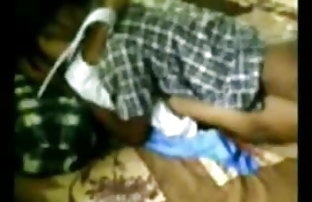 सेक्स पोर्न युवा (18 हिंदी सेक्स वीडियो फ्री साल) लेस्बियन