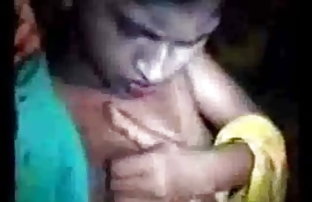 सेक्स पोर्न में कैंडी सेक्सी वीडियो डॉट (एमेच्योर वीडियो)