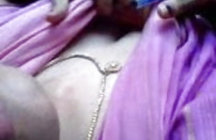 सेक्स पोर्न मैल्किन पोर्न सेक्स और करेंसी
