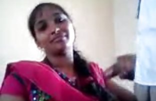 सेक्स पोर्न बरामदे सेक्सी वीडियो ओपन में
