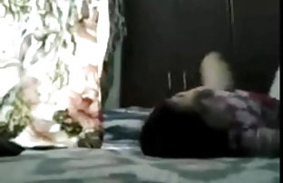 सेक्स पोर्न आँसू और गुदा पार्न वीडियो में दर्द