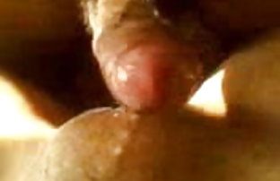सेक्स पोर्न रूसी युवा (18 फ्री सेक्सी फिल्म वर्ष) युगल