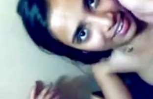 सेक्स पोर्न घूमने आए xx वीडियोस डॉट कॉम थे