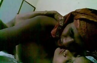 सेक्स पोर्न मैं टक्कर लगी वीडियो इंग्लिश सेक्सी है मरीना के सामने में के कैमरा