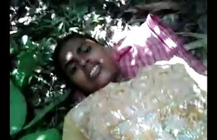 सेक्स पोर्न Массаж यु पोर्न के साथ सेक्सी कामुक अंतरंग तंत्र की मालिश के साथ पुरुषों के लिए