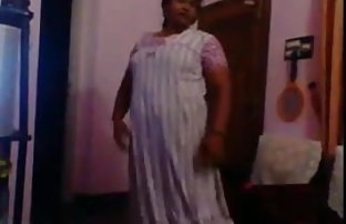 सेक्स पोर्न सुंदर इंडियन पोर्नो