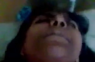 सेक्स पोर्न बाथरूम में एक नर्स पोर्न girl के साथ