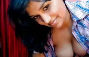 सेक्स पोर्न चाटना प्रेमिका पोर्न girl (होमवर्क)
