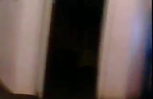 सेक्स पोर्न डबल सेक्स porn प्रवेश में रूसी-28 (दोहरी गुदा)