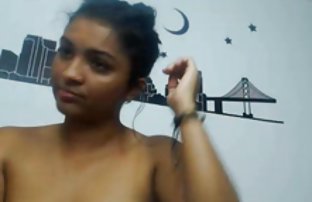 सेक्स पोर्न सार्वजनिक xx वीडियो हिंदी में सेक्स के साथ सुनहरे बालों वाली
