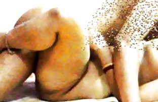 सेक्स पोर्न आपसी xx हिंदी मूवी कामुक मालिश