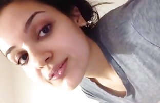 सेक्स पोर्न विकसित इंडियन xx उसके पत्नी चूत